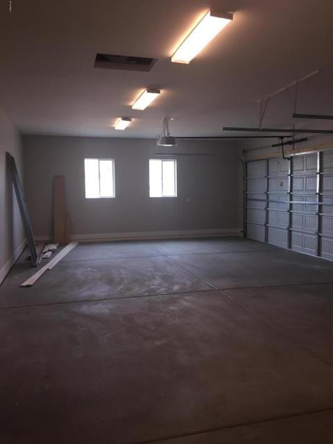 9761 E Brown Rd, Mesa, AZ 85207 photo 39