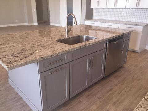 9761 E Brown Rd, Mesa, AZ 85207 photo 7