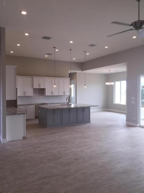 9761 E Brown Rd, Mesa, AZ 85207 photo 9