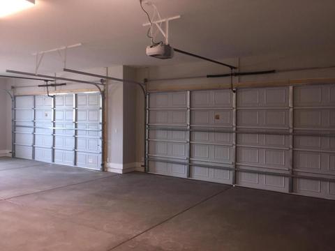 9761 E Brown Rd, Mesa, AZ 85207 photo 38