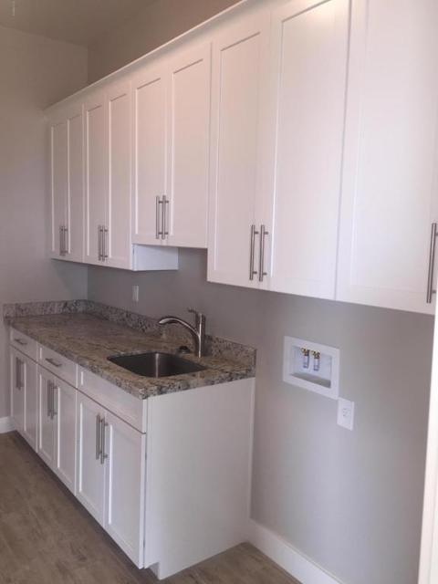 9761 E Brown Rd, Mesa, AZ 85207 photo 24