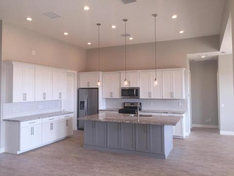 9761 E Brown Rd, Mesa, AZ 85207 photo 1