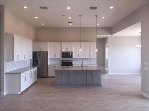 9761 E Brown Rd, Mesa, AZ 85207 photo 5