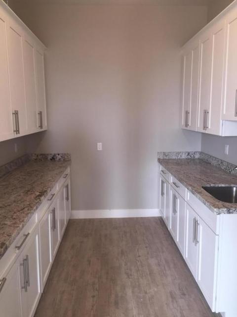 9761 E Brown Rd, Mesa, AZ 85207 photo 23