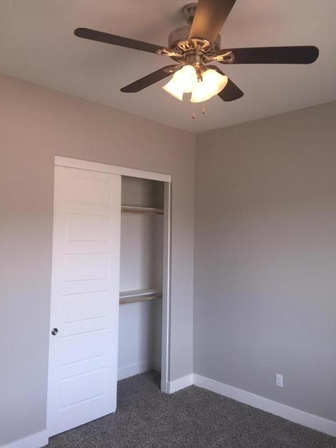 9761 E Brown Rd, Mesa, AZ 85207 photo 34