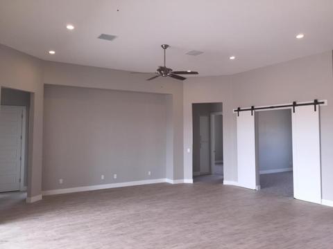 9761 E Brown Rd, Mesa, AZ 85207 photo 16