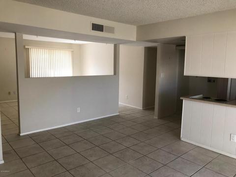 2434 E Aldine St, Phoenix, AZ 85032 photo 4