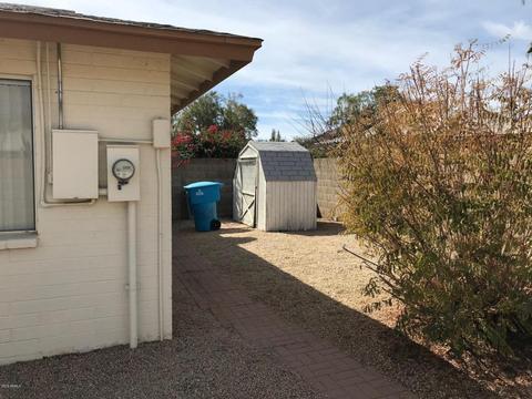 2434 E Aldine St, Phoenix, AZ 85032 photo 6