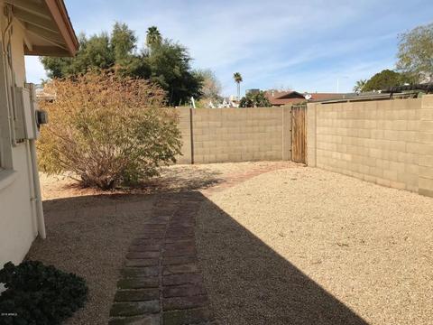 2434 E Aldine St, Phoenix, AZ 85032 photo 7