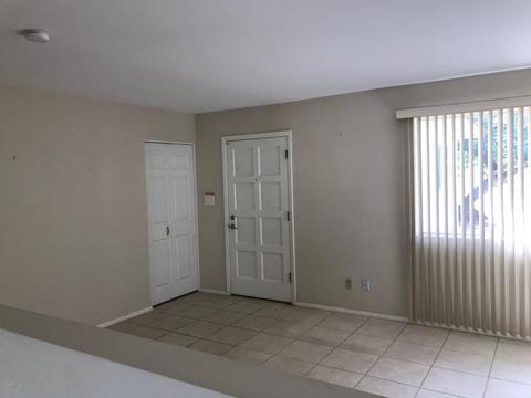 2434 E Aldine St, Phoenix, AZ 85032 photo 10