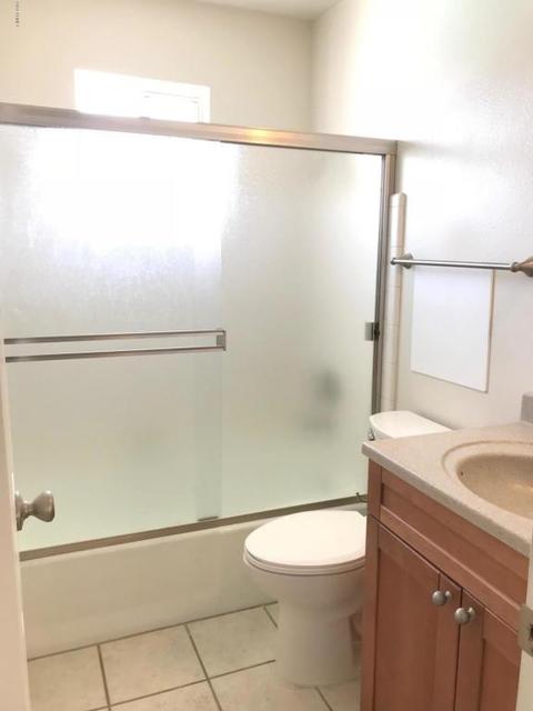 2434 E Aldine St, Phoenix, AZ 85032 photo 11