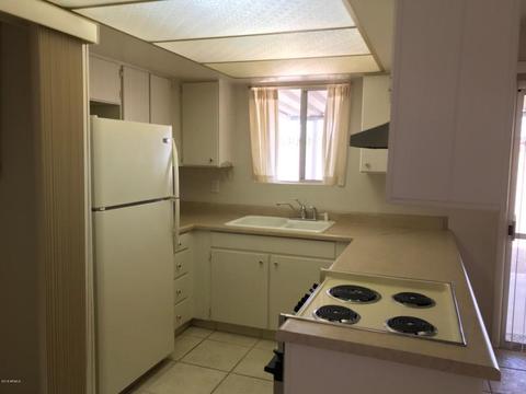 2434 E Aldine St, Phoenix, AZ 85032 photo 8