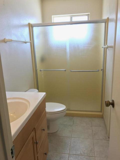 2434 E Aldine St, Phoenix, AZ 85032 photo 9