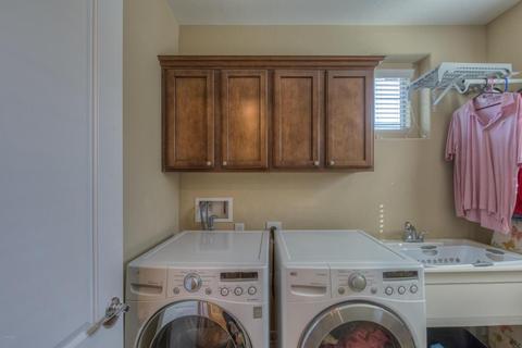 3607 E Abraham Ln, Phoenix, AZ 85050 photo 19