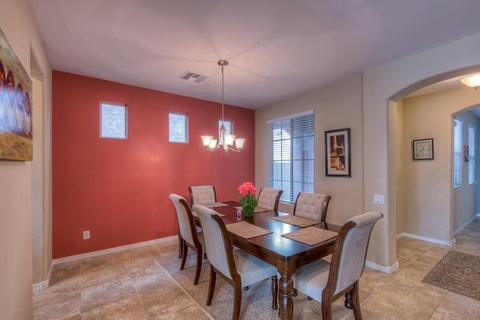 3607 E Abraham Ln, Phoenix, AZ 85050 photo 8