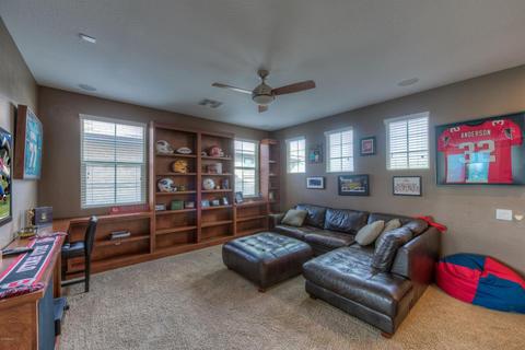 3607 E Abraham Ln, Phoenix, AZ 85050 photo 11