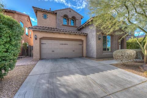 3607 E Abraham Ln, Phoenix, AZ 85050 photo 1