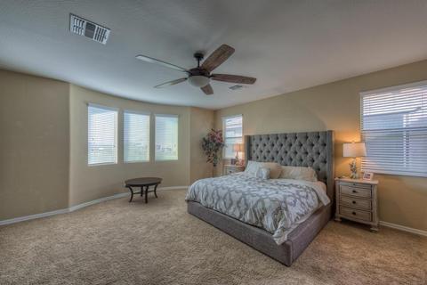 3607 E Abraham Ln, Phoenix, AZ 85050 photo 13