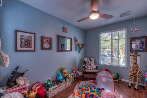 3607 E Abraham Ln, Phoenix, AZ 85050 photo 9