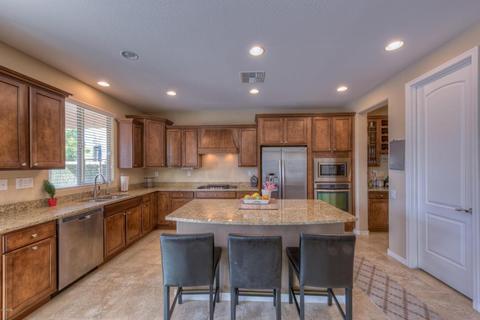 3607 E Abraham Ln, Phoenix, AZ 85050 photo 7