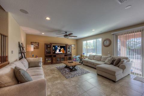 3607 E Abraham Ln, Phoenix, AZ 85050 photo 3