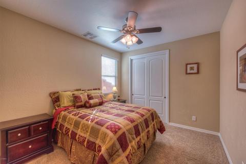 3607 E Abraham Ln, Phoenix, AZ 85050 photo 16