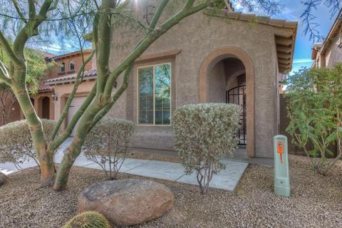 3607 E Abraham Ln, Phoenix, AZ 85050 photo 2