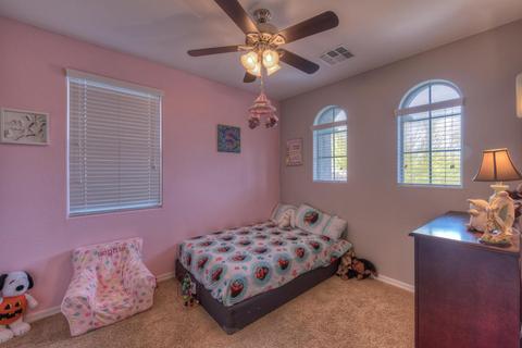 3607 E Abraham Ln, Phoenix, AZ 85050 photo 18