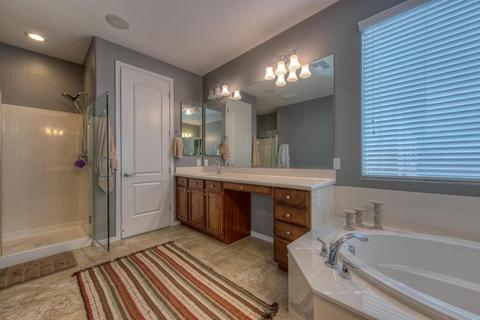 3607 E Abraham Ln, Phoenix, AZ 85050 photo 14