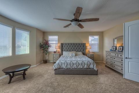 3607 E Abraham Ln, Phoenix, AZ 85050 photo 12
