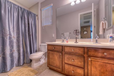 3607 E Abraham Ln, Phoenix, AZ 85050 photo 17