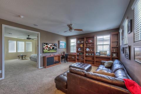 3607 E Abraham Ln, Phoenix, AZ 85050 photo 10