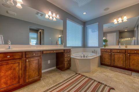 3607 E Abraham Ln, Phoenix, AZ 85050 photo 15