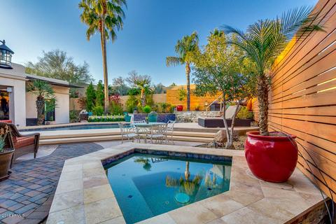 3166 E Marlette Ave, Phoenix, AZ 85016 photo 23