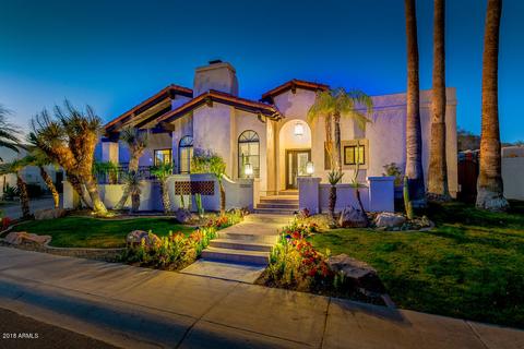 3166 E Marlette Ave, Phoenix, AZ 85016 photo 1