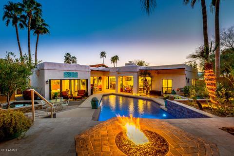 3166 E Marlette Ave, Phoenix, AZ 85016 photo 21