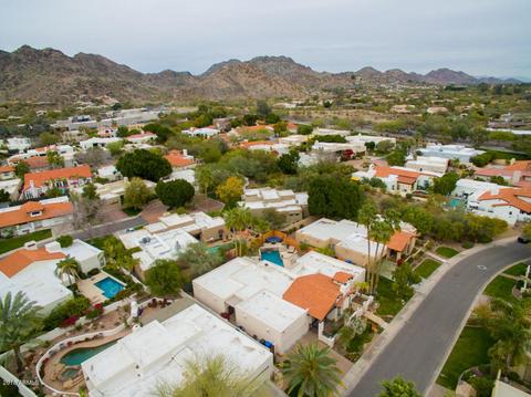 3166 E Marlette Ave, Phoenix, AZ 85016 photo 27