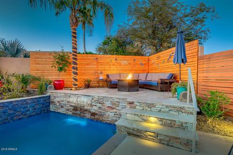 3166 E Marlette Ave, Phoenix, AZ 85016 photo 22