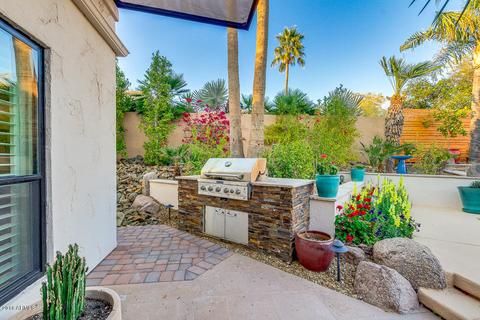 3166 E Marlette Ave, Phoenix, AZ 85016 photo 24
