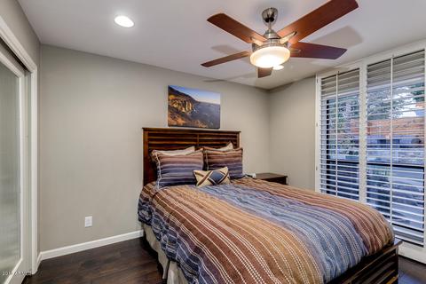 3166 E Marlette Ave, Phoenix, AZ 85016 photo 18