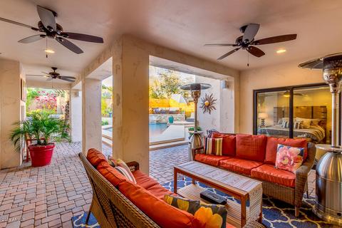 3166 E Marlette Ave, Phoenix, AZ 85016 photo 25