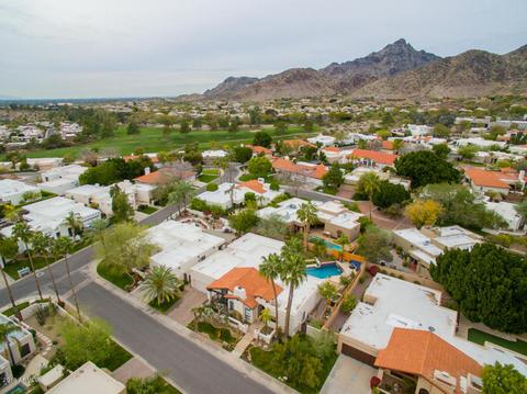 3166 E Marlette Ave, Phoenix, AZ 85016 photo 28