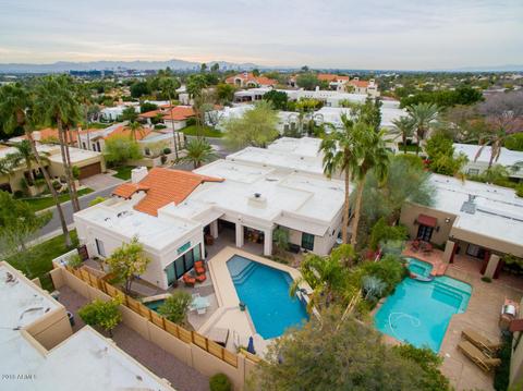 3166 E Marlette Ave, Phoenix, AZ 85016 photo 26