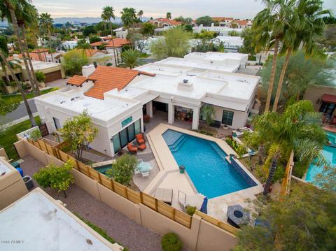 3166 E Marlette Ave, Phoenix, AZ 85016 photo 29