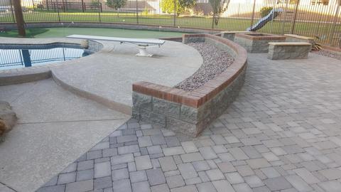 285 N 159th St, Gilbert, AZ 85234 photo 51