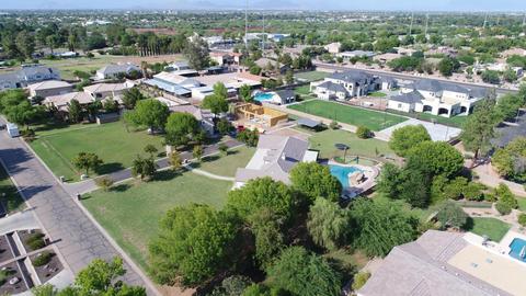 285 N 159th St, Gilbert, AZ 85234 photo 66