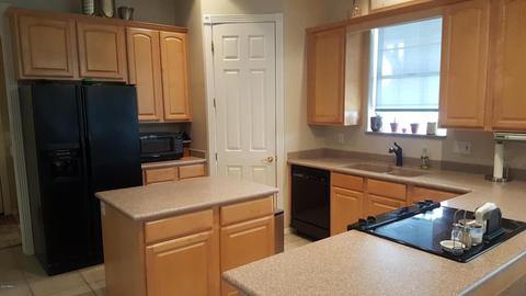 285 N 159th St, Gilbert, AZ 85234 photo 10