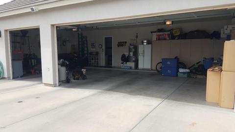 285 N 159th St, Gilbert, AZ 85234 photo 37