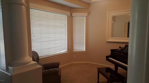 285 N 159th St, Gilbert, AZ 85234 photo 22