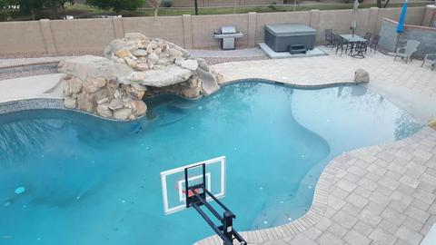 285 N 159th St, Gilbert, AZ 85234 photo 43